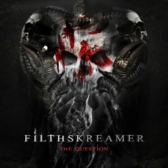 FilthSkreamer (DEATH WOBBLE RADIO)