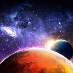 Борис Баруздин