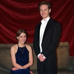 Søren Gustav Gleerup