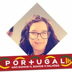 Roberto Peixoto 3