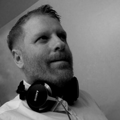 DJ Stéphane Bergeron