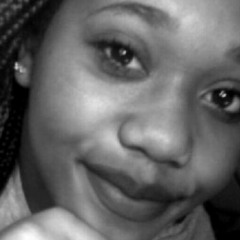 Ashyia