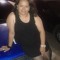 Cindy V. Soto