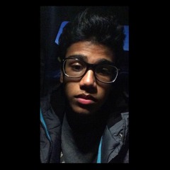 prashant