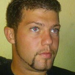 Jeremy Clauss