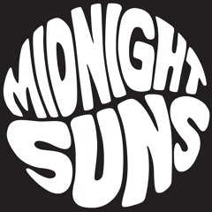 Midnight Suns