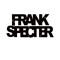 Frank Specter