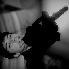 Felipe Almarza