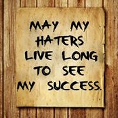 Desmond Antwan Hooks