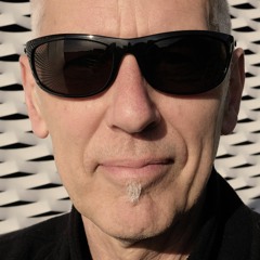Thomas Kleinert 1