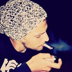 User 644878853