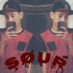 SourLovesYou