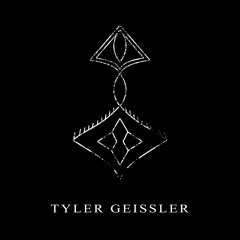 Tyler Geissler
