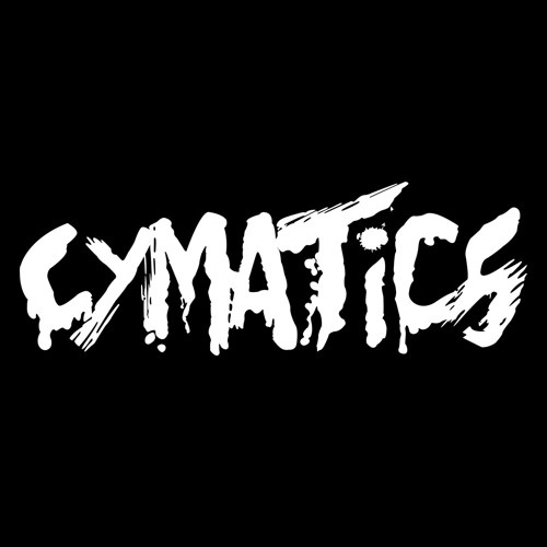 Cymatics Extras’s avatar