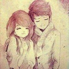 Alyaa Wael