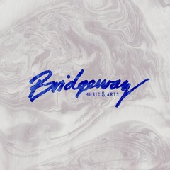 Bridgeway Music and Arts