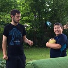 Yojimbo9k