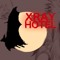 Xray Hotel