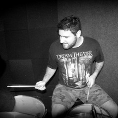 Angra - Spread Your Fire