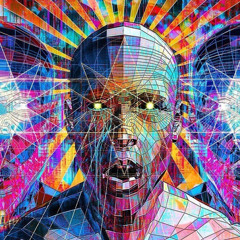 Victor Villavicencio