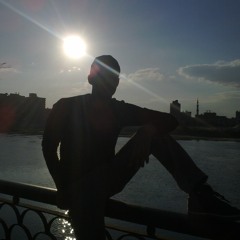 Youssef