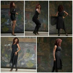 Kizomba Special