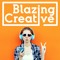 Blazing Creative