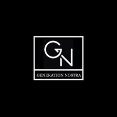 Generation Nostra