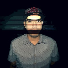 J-Valencia
