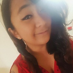 Jay Jensen (Frankenhomey)