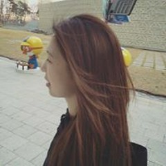 Park  Soon