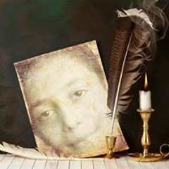 Abdullah Khrashy