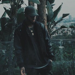 TRAP BEATS | Young Alen