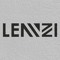 lenzi