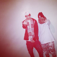 CHENZTRAPTAPE$