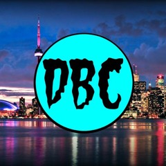 DBCmedia (Dirty Bass Culture)