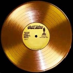 Hot Tracks Entertainment