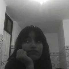 meriem zaid