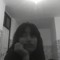 meriem zaid