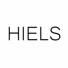 Hiels