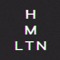 HMLTN