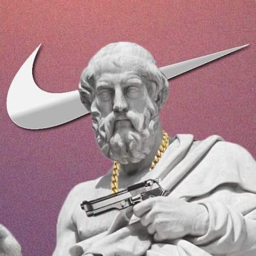 Кровосток – Снайпер