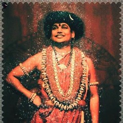 Brahma Murari