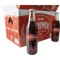 Cherry Soda Labs Podcasts