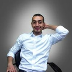 Mohamed Mabrouk