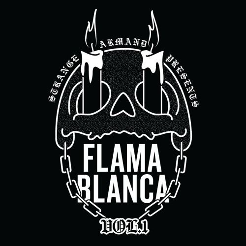 Flama Blanca 507’s avatar