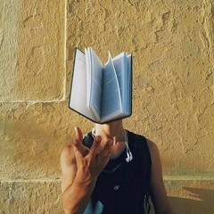 MÎđô Jūśț Øņê