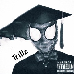 Trillz