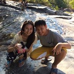 Woraphon Leelawannakat