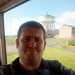 Kevin J Harte